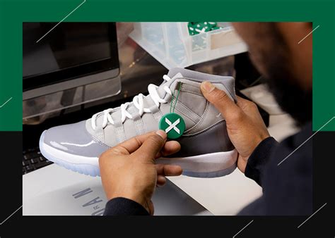 are shoes from stockx fake|stockx credibility.